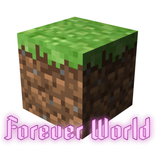 Forever World Archive