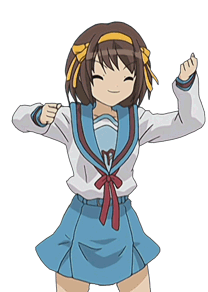 Italian yotsuicon