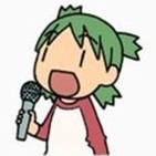 Italian yotsuicon